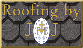 Knoxville Roofer - Roofing by JMJ