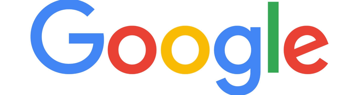 Roofing by JMJ Google Business page